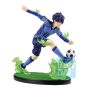 Blue Lock Arguments for Existence - Figurine Yoichi Isagi Ichibansho