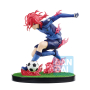 Blue Lock Arguments For Existence  - Figurine Hyoma Chigiri Ichibansho