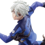 Blue Lock Arguments For Existence - Figurine Saishiro Nagi Ichibansho