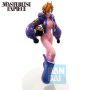 One Piece Memory Of heroines - Figurine Lilith Ichibansho