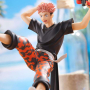 Jujutsu Kaisen - Figurine Yuji Itadori Splash X Battle