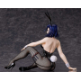 City Hunter - Figurine Angel Dust Saeko Nogami Bunny Statue