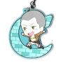 Attack On Titan - Rubber Strap Conny Springer Ichiban Kuji