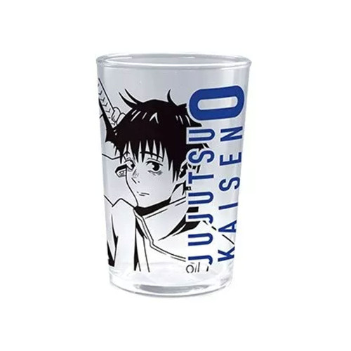 Jujutsu Kaisen - Verre Yuta Ichiban Kuji