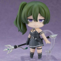 Frieren: Beyond Journey's End - Figurine Ubel Nendoroid