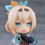 Hololive Production - Figurine Kazama Iroha Nendoroid