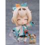 Hololive Production - Figurine Kazama Iroha Nendoroid