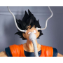 Dragon Ball - Figurine Machine Médicale S.H Figuarts