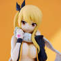 Fairy Tail - Figurine Lucy Heartfilia Natsu Costume Pop Up Parade Ver. L