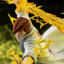 Yu Yu Hakusho - Figurine Kazuma Kuwabara ARTFX J Ver.2