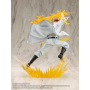 Yu Yu Hakusho - Figurine Kazuma Kuwabara ARTFX J Ver.2