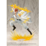 Yu Yu Hakusho - Figurine Kazuma Kuwabara ARTFX J Ver.2