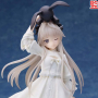 Yosuga No Sora - Figurine Kasugano Sora Coreful