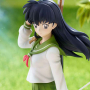 Inuyasha - Figurine Kagome Higurashi Tenitol