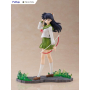 Inuyasha - Figurine Kagome Higurashi Tenitol