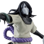 Naruto Shippuden - Figurine Orochimaru Vibration Stars