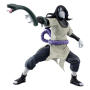 Naruto Shippuden - Figurine Orochimaru Vibration Stars