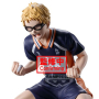 Haikyuu!! - Figurine Kei Tsukishima DXF