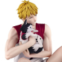 Kuroko No Basket The Movie Last Game Interval - Figurine Ryota Kise