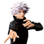 Jujutsu Kaisen - Figurine Satoru Gojo Maximatic