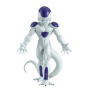 Dragon Ball Z - Figurine Freezer Solid Edge Works