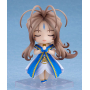 Oh My Goddess! - Figurine Belldandy Nendoroid