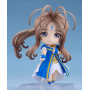 Oh My Goddess! - Figurine Belldandy Nendoroid