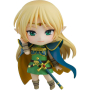 Record Of Lodoss War - Figurine Deedlit Nendoroid