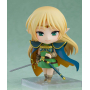 Record Of Lodoss War - Figurine Deedlit Nendoroid