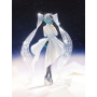 Vocaloid - Figurine Hatsune Miku Pop Up Parade Missing Star Ver.