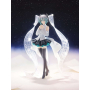 Vocaloid - Figurine Hatsune Miku Pop Up Parade Missing Star Ver.