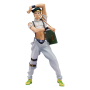 Jojo's Bizarre Adventure Diamond Is Unbreakable - Figurine Rohan Kishibe Pop Up Parade