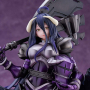 Overlord IV - Figurine Albedo Hermes Trismegistus Ver.