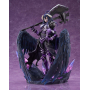 Overlord IV - Figurine Albedo Hermes Trismegistus Ver.