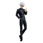 Jujutsu Kaisen -Figurine Satoru Gojo Pop Up Parade Hidden Inventory / Premature Death Ver.