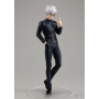 Jujutsu Kaisen -Figurine Satoru Gojo Pop Up Parade Hidden Inventory / Premature Death Ver.