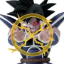 Dragon Ball Z - Figurine Thalès Gx Materia