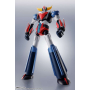 Ufo Robot Grendizer - Figurine Goldorak U Action Figure