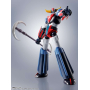 Ufo Robot Grendizer - Figurine Goldorak U Action Figure