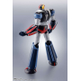 Ufo Robot Grendizer - Figurine Goldorak U Action Figure