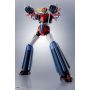 Ufo Robot Grendizer - Figurine Goldorak U Action Figure