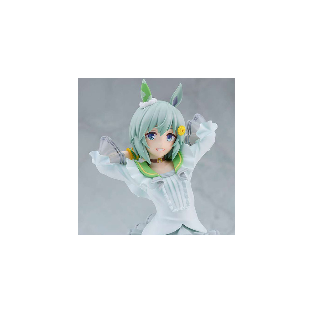 Umamusume : Pretty Derby - Figurine Tokai Teio School Uniform Ver. Pop Up Parade