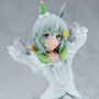 Umamusume : Pretty Derby - Figurine Tokai Teio School Uniform Ver. Pop Up Parade