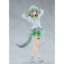 Umamusume : Pretty Derby - Figurine Tokai Teio School Uniform Ver. Pop Up Parade