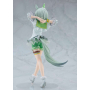 Umamusume : Pretty Derby - Figurine Tokai Teio School Uniform Ver. Pop Up Parade