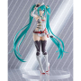 Vocaloid - Figurine Hatsune Miku 2023 Pop Up Parade