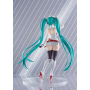 Vocaloid - Figurine Hatsune Miku 2023 Pop Up Parade