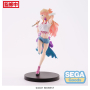 Macross Frontier - Figurine Sheryl Nome Figurizma Labyrinth of Time Ver.