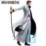 Bleach Thousand Year Blood War - Figurine Sosuke Aizen Stirring Souls Vol.1 Ichibansho