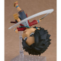 Samurai Champloo - Figurine Mugen Nendoroid